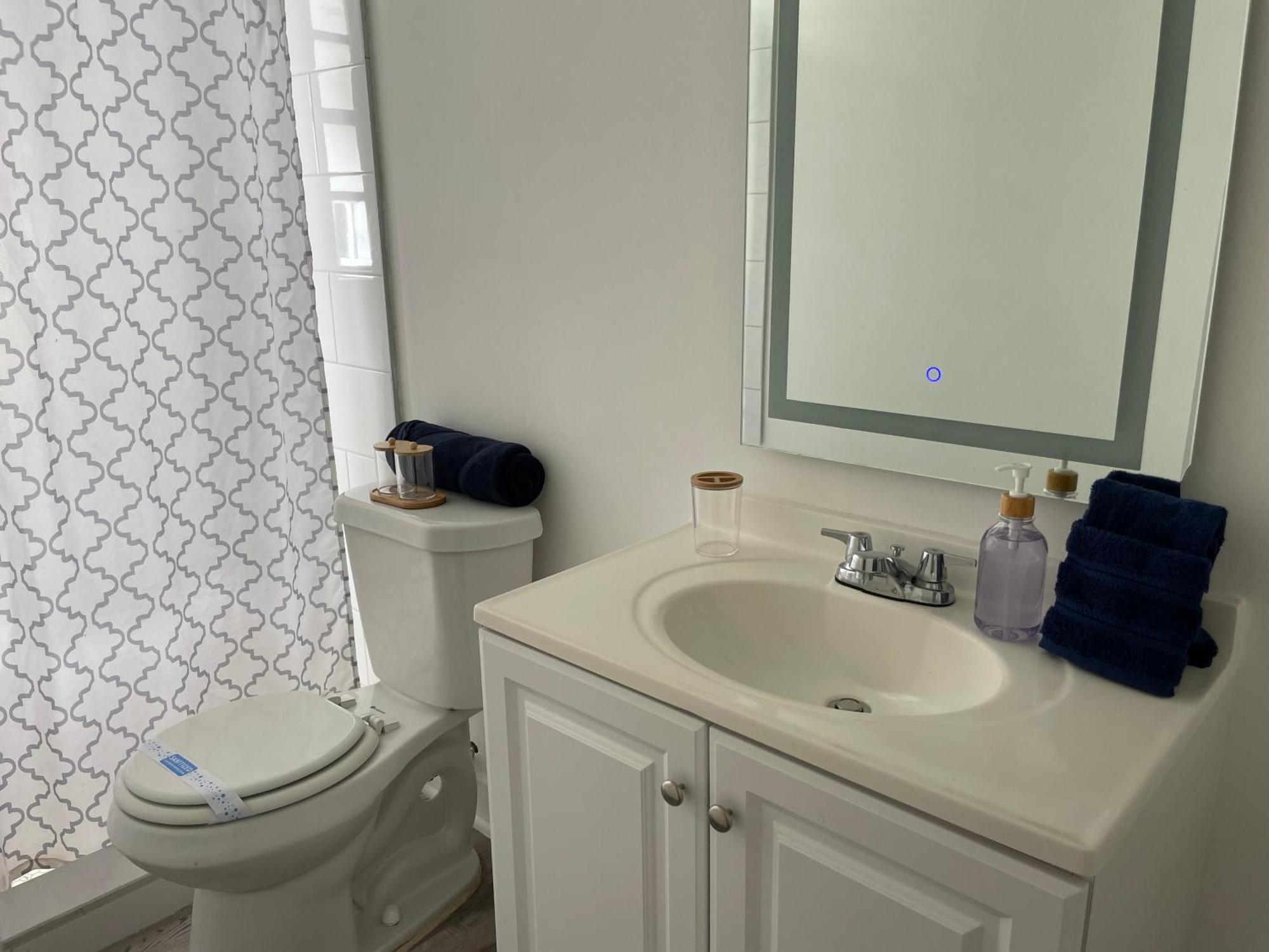 Remodeled Little Havanna Apartments Great Location Miami Eksteriør billede