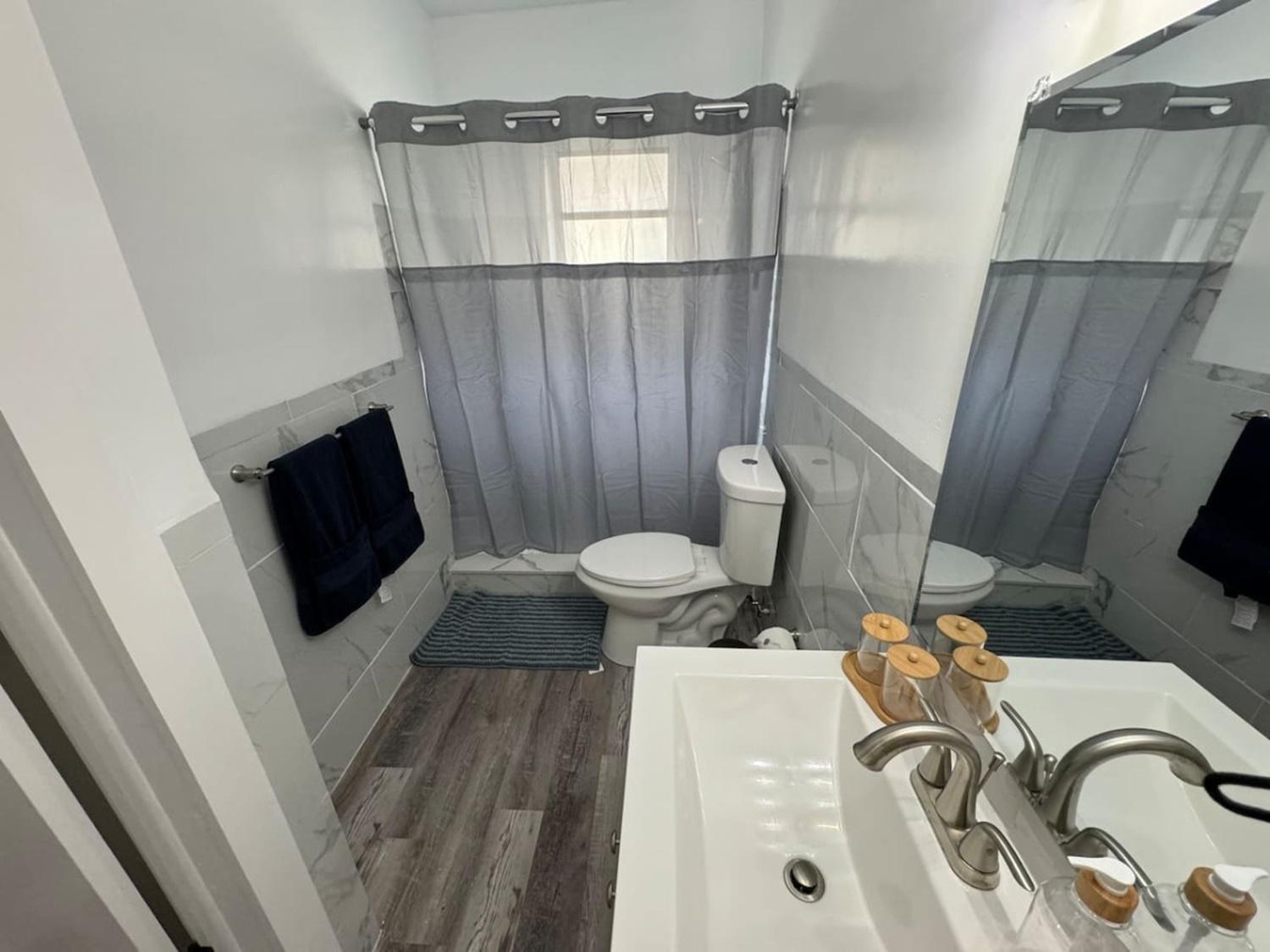 Remodeled Little Havanna Apartments Great Location Miami Eksteriør billede