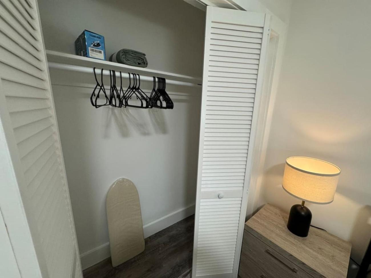 Remodeled Little Havanna Apartments Great Location Miami Eksteriør billede