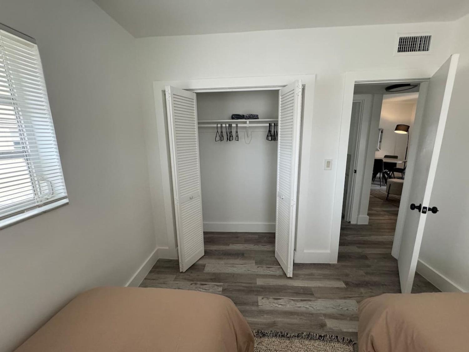 Remodeled Little Havanna Apartments Great Location Miami Eksteriør billede