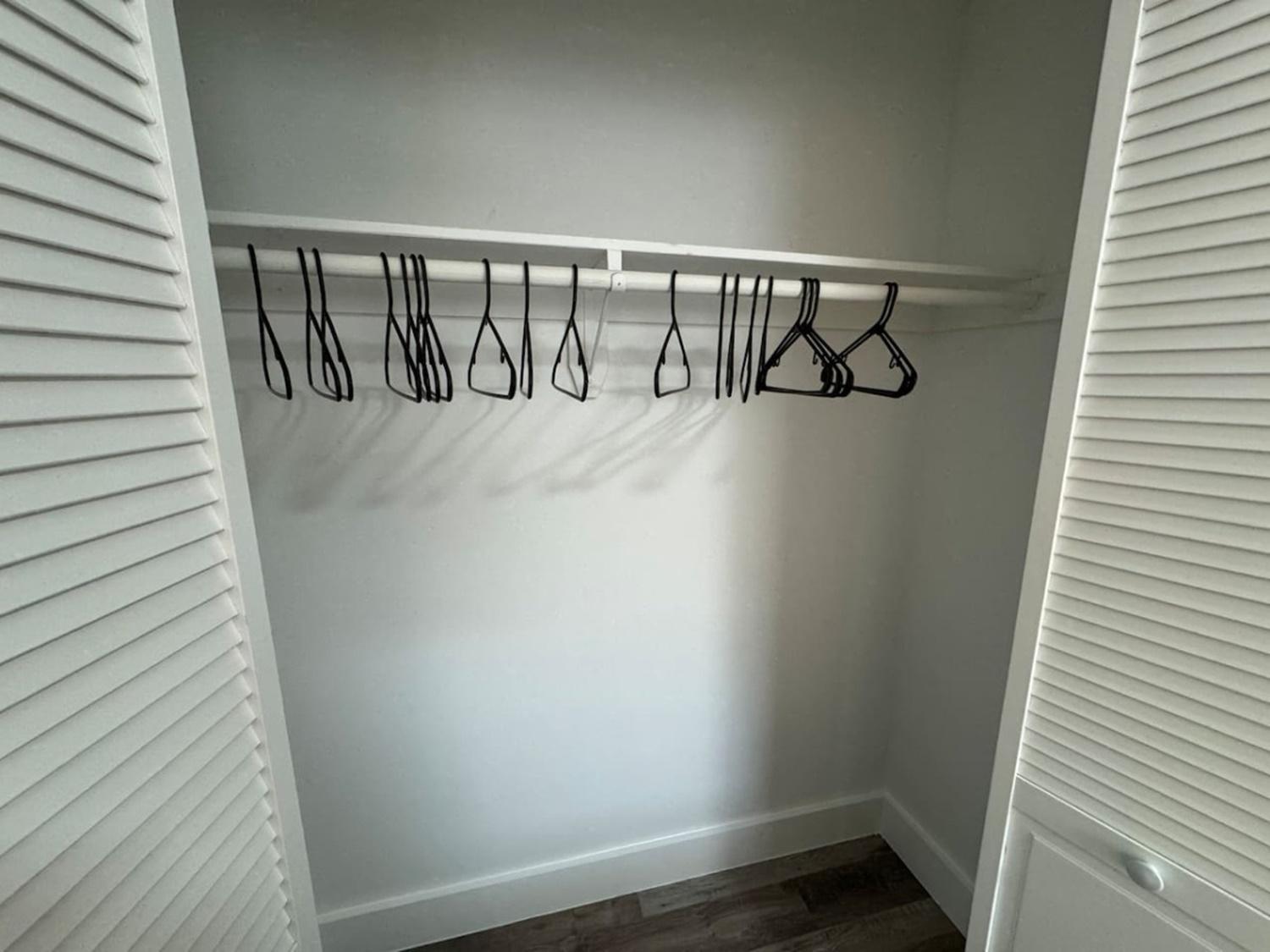 Remodeled Little Havanna Apartments Great Location Miami Eksteriør billede