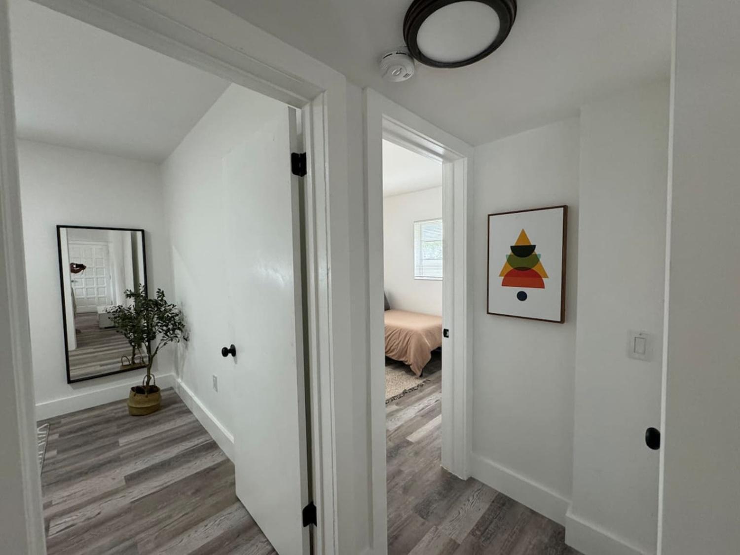 Remodeled Little Havanna Apartments Great Location Miami Eksteriør billede
